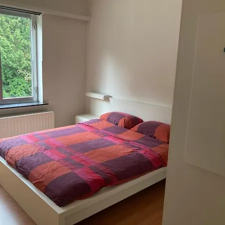 Apartment Charming Sunny 100m2 Entire With 2 Bedrooms *