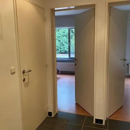 דירה Charming Sunny 100m2 Entire With 2 Bedrooms *