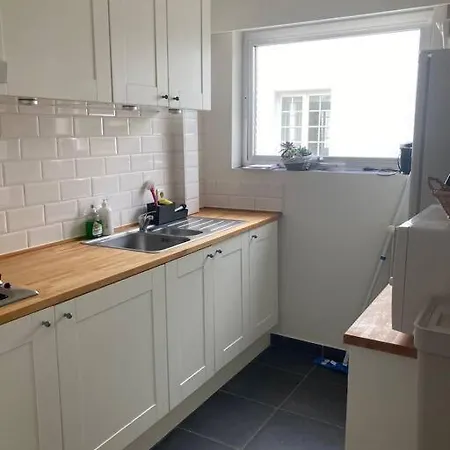 דירה Charming Sunny 100m2 Entire With 2 Bedrooms